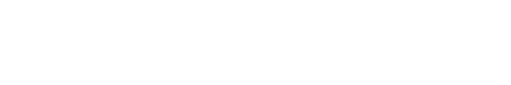 Android TV